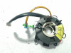  ANILLO AIRBAG Fiat II PUNTO (188) BERLINA 