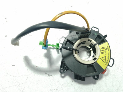 ANILLO AIRBAG, FIAT, II PUNTO (188) BERLINA