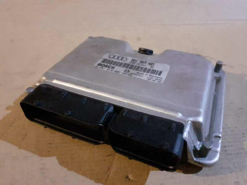  CENTRALITA MOTOR UCE 
