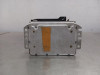  CENTRALITA MOTOR UCE 