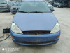  FORD FOCUS BERLINA (CAK) 