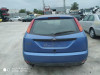  FORD FOCUS BERLINA (CAK) 