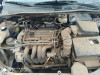  FORD FOCUS BERLINA (CAK) 