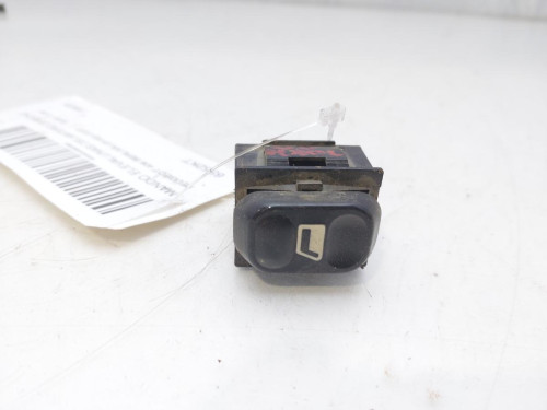  MANDO ELEVALUNAS DELANTERO DERECHO, PEUGEOT, 406 BERLINA (S1/S2) 