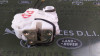 CERRADURA PUERTA DELANTERA DERECHA Mitsubishi ASX (GA0W) 