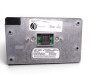 SISTEMA NAVEGACION GPS Ford FOCUS SPORTBREAK (CEW) 