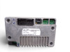 SISTEMA NAVEGACION GPS Ford FOCUS SPORTBREAK (CEW) 