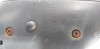  RETROVISOR DERECHO, CITROEN, C3 