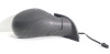  RETROVISOR DERECHO, CITROEN, C3 