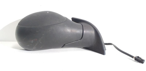  RETROVISOR DERECHO, CITROEN, C3 