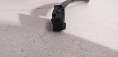  RETROVISOR DERECHO, CITROEN, C3 