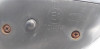  RETROVISOR DERECHO, CITROEN, C3 