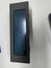 PANTALLA MULTIFUNCION Citroen C3 