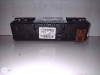 PANTALLA MULTIFUNCION Citroen C3 
