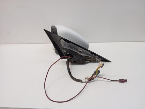  RETROVISOR IZQUIERDO Mercedes-Benz CLASE C (BM 205) FAMILIAR 
