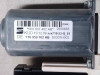 MOTOR ELEVALUNAS DELANTERO DERECHO Seat ALTEA XL (5P5) 