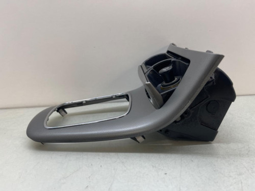 GUARNECIDOS PALANCA CAMBIO Toyota AVENSIS BERLINA (T25) 