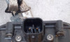  CENTRALITA FAROS XENON HONDA CIVIC 5 PUERTAS (FK) 