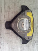  AIRBAG DELANTERO IZQUIERDO 
