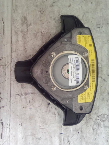  AIRBAG DELANTERO IZQUIERDO 
