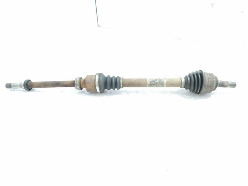  TRANSMISION DELANTERA DERECHA PEUGEOT 307 BERLINA (S2) 