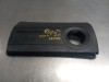  TAPA MOTOR, KIA, CEED (JD) 