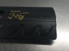  TAPA MOTOR, KIA, CEED (JD) 