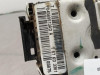  CERRADURA PUERTA DELANTERA IZQUIERDA FIAT FREEMONT (345) 