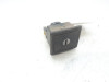 MANETA EXTERIOR PORTON Renault CLIO I FASE I / II (B/C57) 