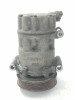  COMPRESOR AIRE ACONDICIONADO PEUGEOT 207 