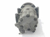  COMPRESOR AIRE ACONDICIONADO PEUGEOT 207 