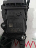  POTENCIOMETRO PEDAL, MAZDA, 3 BERLINA (BK) 