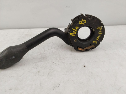  MANDO INTERMITENTES 