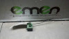  SENSOR DE IMPACTO SSANGYONG KYRON 
