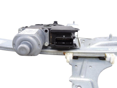 ELEVALUNAS DELANTERO IZQUIERDO, PEUGEOT, 208