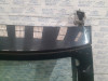  PORTON TRASERO 