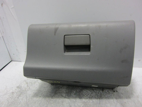  NO IDENTIFICADO SUZUKI IGNIS (RM/MH) 