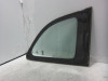  LUNA TRASERA DERECHA FIAT 500 (150) BERLINA 
