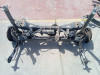  PUENTE TRASERO FORD FOCUS SPORTBREAK (CEW) 