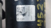  MOTOR ARRANQUE, SEAT, LEON (1M1) 
