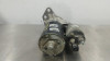  MOTOR ARRANQUE, SEAT, LEON (1M1) 