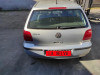 VOLKSWAGEN POLO III BERLINA (6N2) — vehículo donante para recambios 