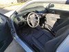VOLKSWAGEN POLO III BERLINA (6N2) — vehículo donante para recambios 