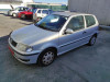 VOLKSWAGEN POLO III BERLINA (6N2) — vehículo donante para recambios 