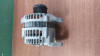 ALTERNADOR Nissan TERRANO II (R20) 