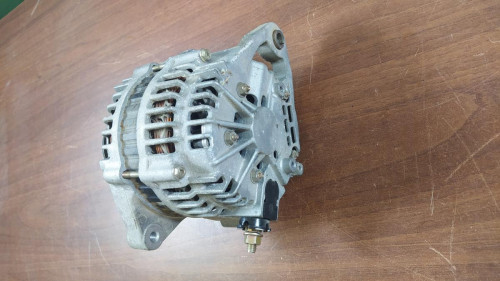 ALTERNADOR Nissan TERRANO II (R20) 