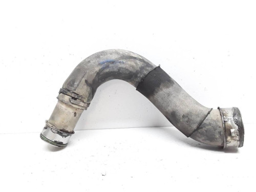MANGUERAS INTERCOOLER Volkswagen TOUAREG (7LA) 