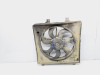 ELECTROVENTILADOR Kia CARNIVAL 