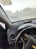 SALPICADERO CHEVROLET CRUZE 