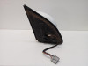 RETROVISOR IZQUIERDO NISSAN QASHQAI (J10) 
